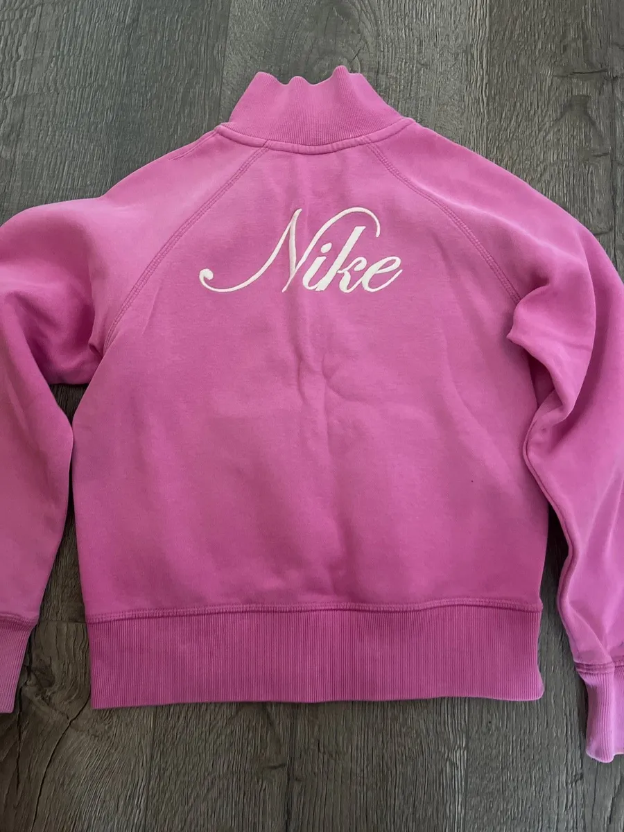 For girls like new - Image 2