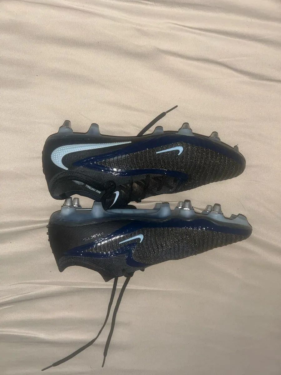 Nike phantom 6 elite low - Image 1