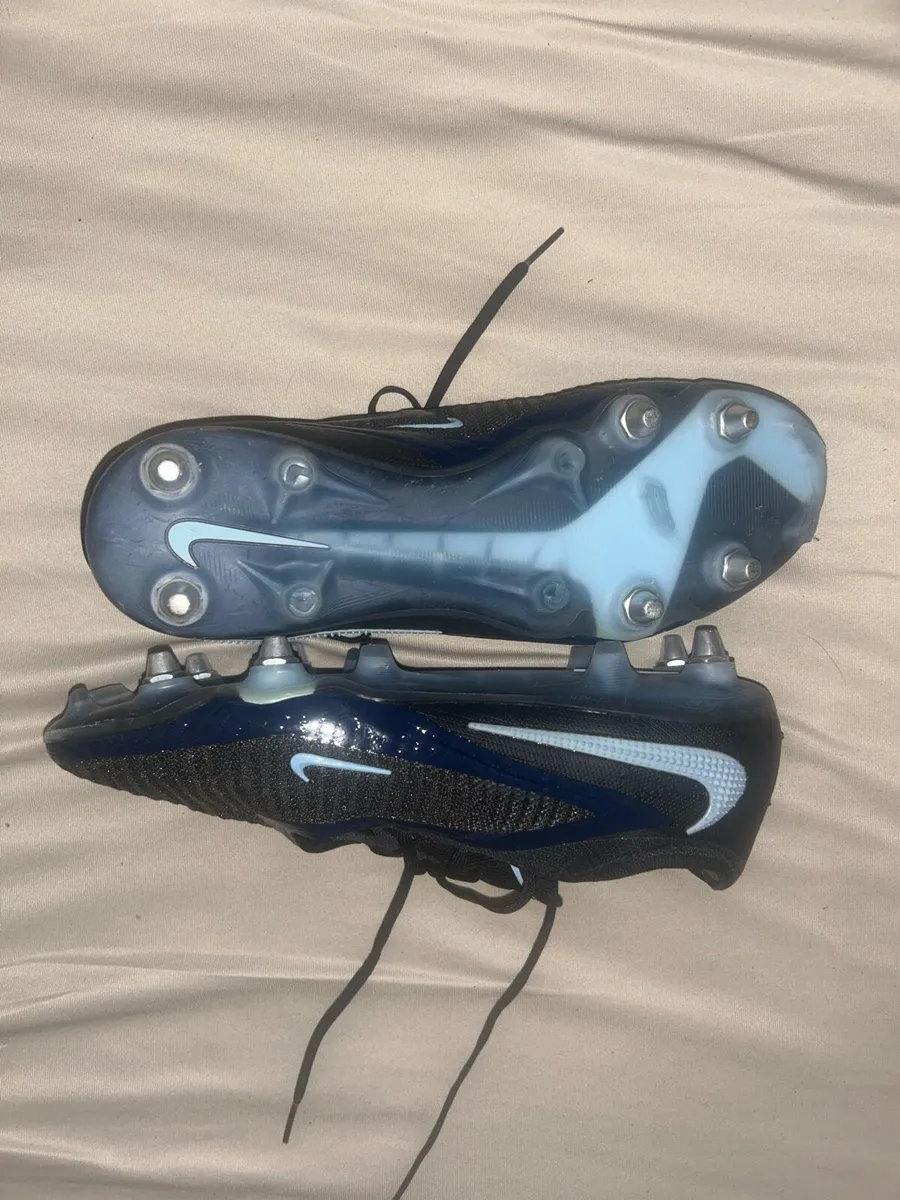 Nike phantom 6 elite low - Image 2