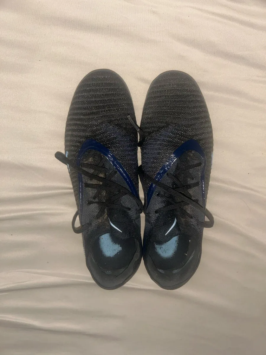 Nike phantom 6 elite low - Image 3