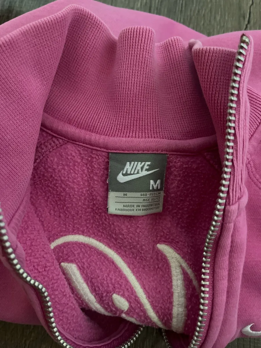 For girls like new - Image 3