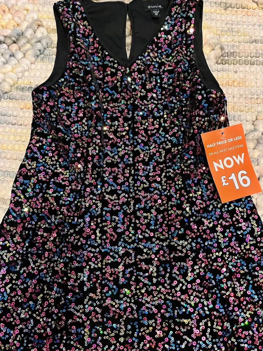 New dress Great for gift - Image 2