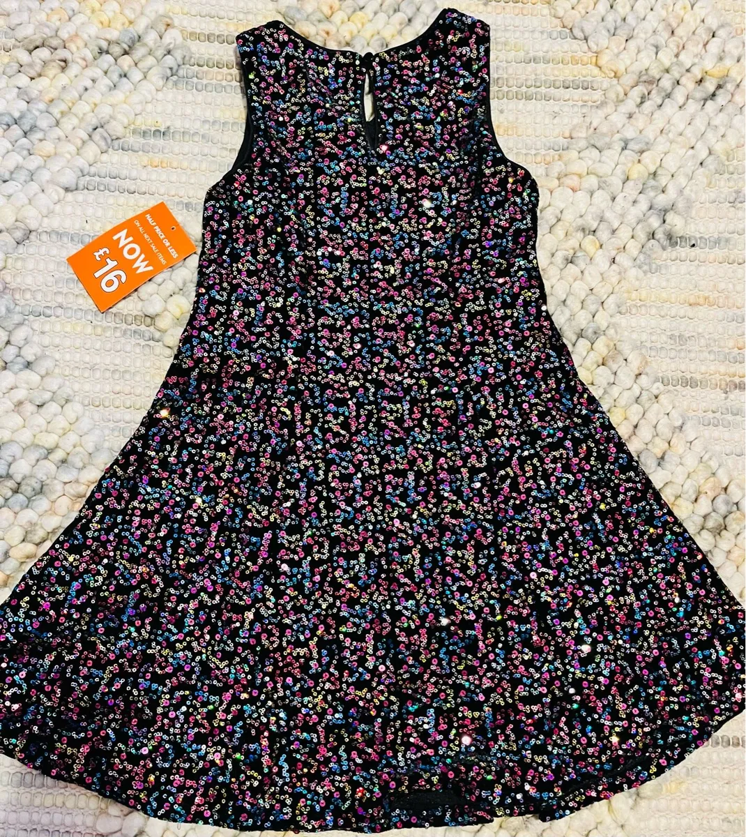 New dress Great for gift - Image 3