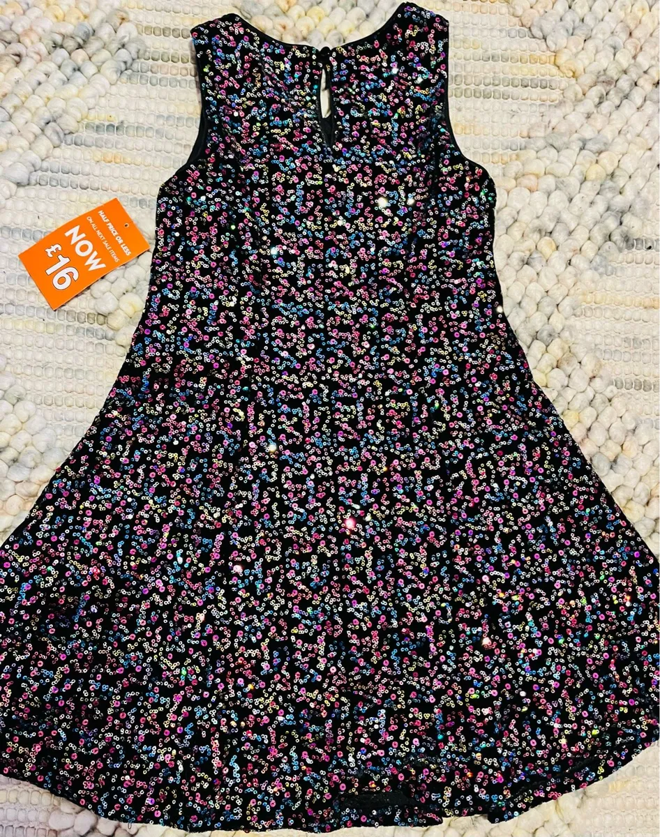 New dress Great for gift - Image 4