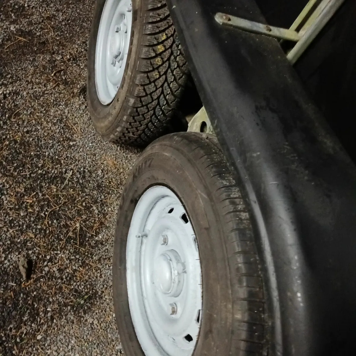 Take a look - Image 3