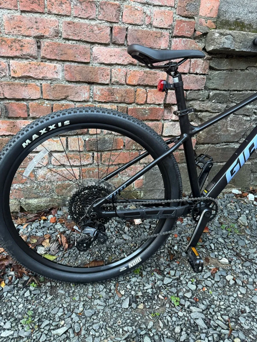 Giant Talon 4 L - Image 4