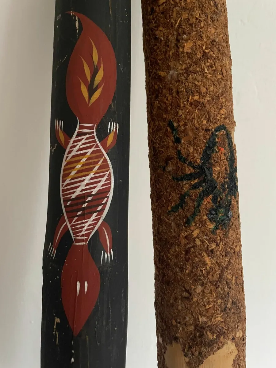 Didgeridoo - Image 2