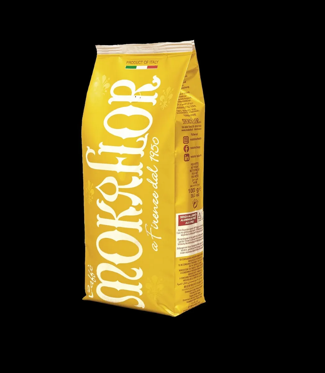 Coffee Machine for Rent - Image 4