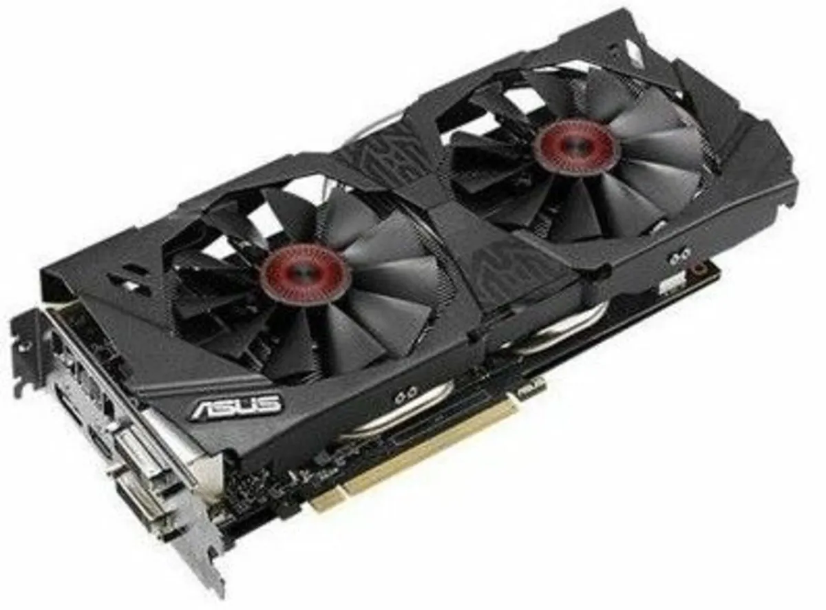 HPZ4 Workstation 64GB Ram 512gb ssd 2tb hdd win 11 - Image 4