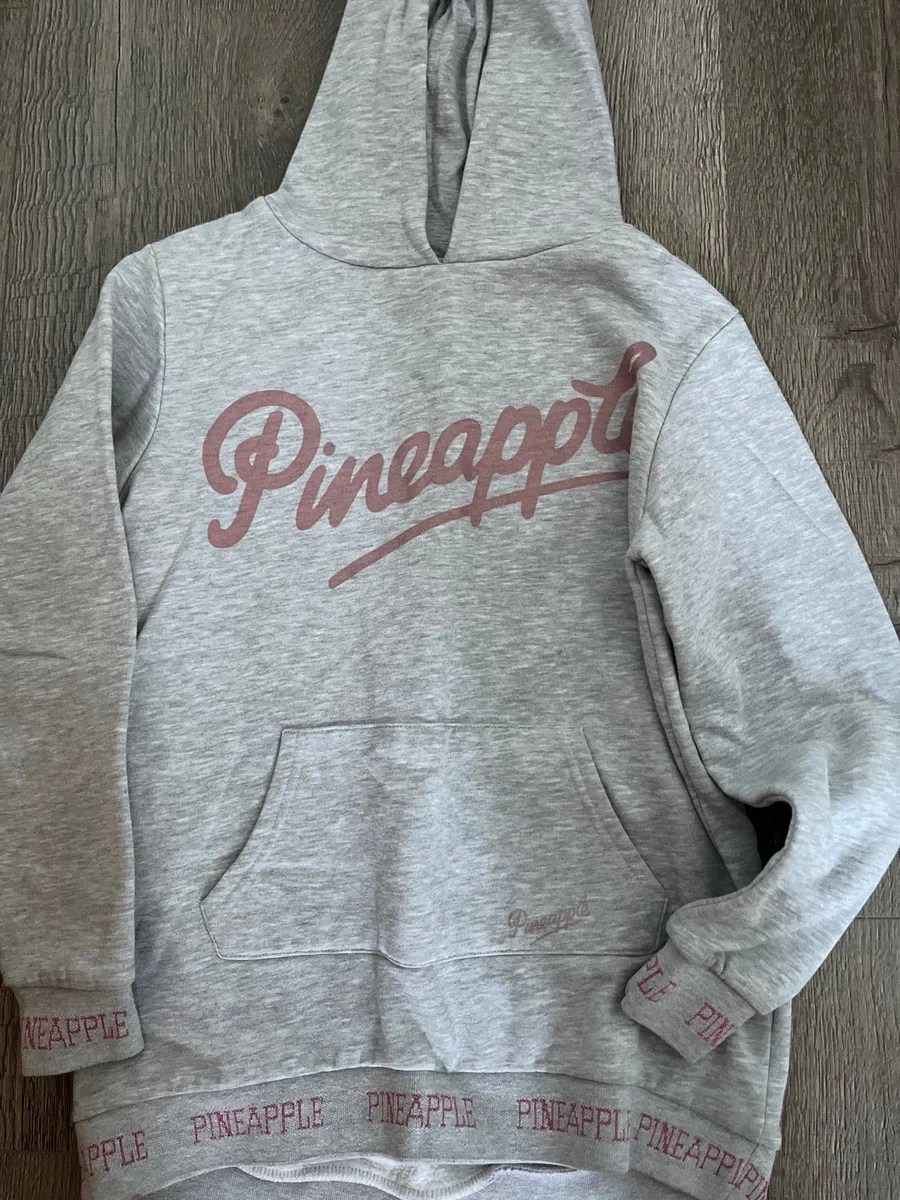 For girls like new - Image 4