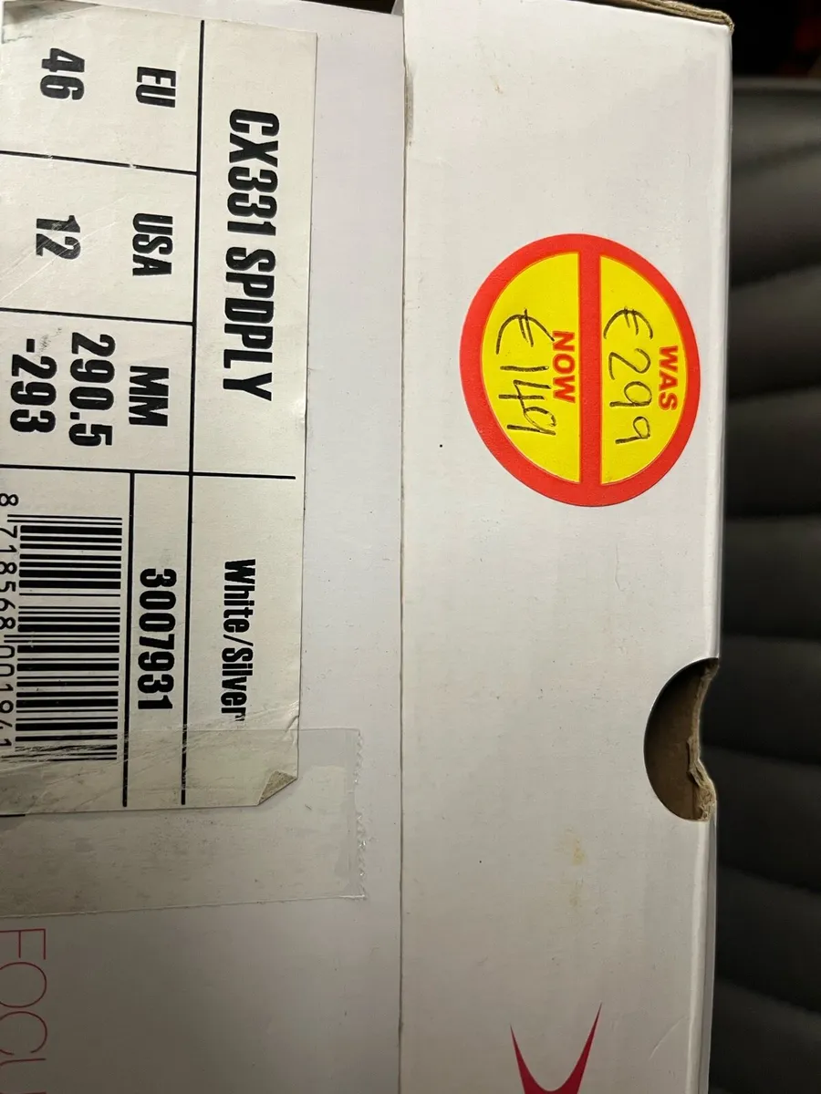 Lake CX331 - Image 4