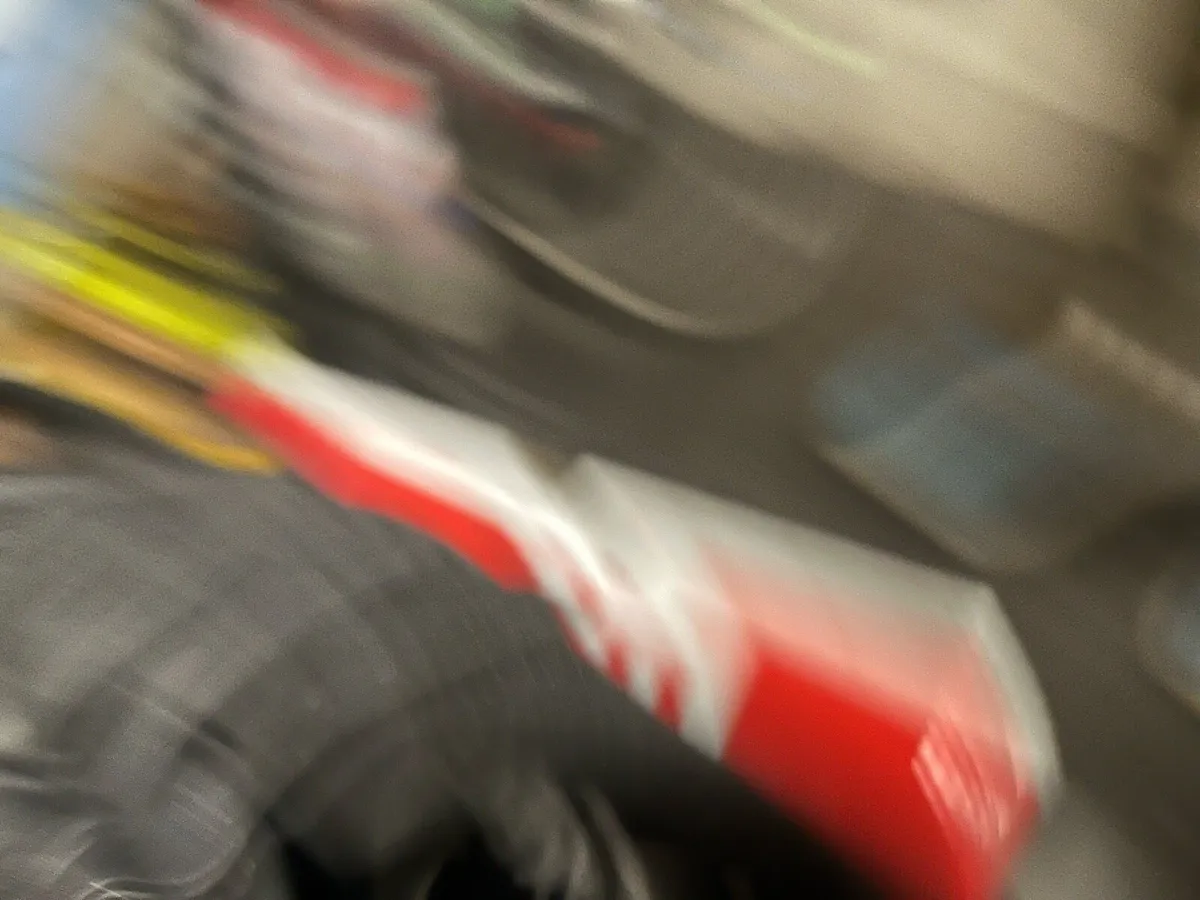 Lake Mtb shoes spd - Image 4