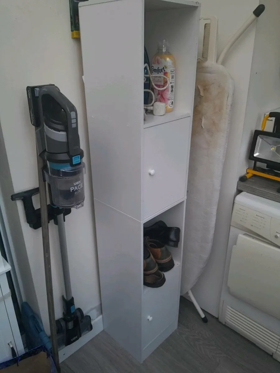 Campervan  window - Image 4