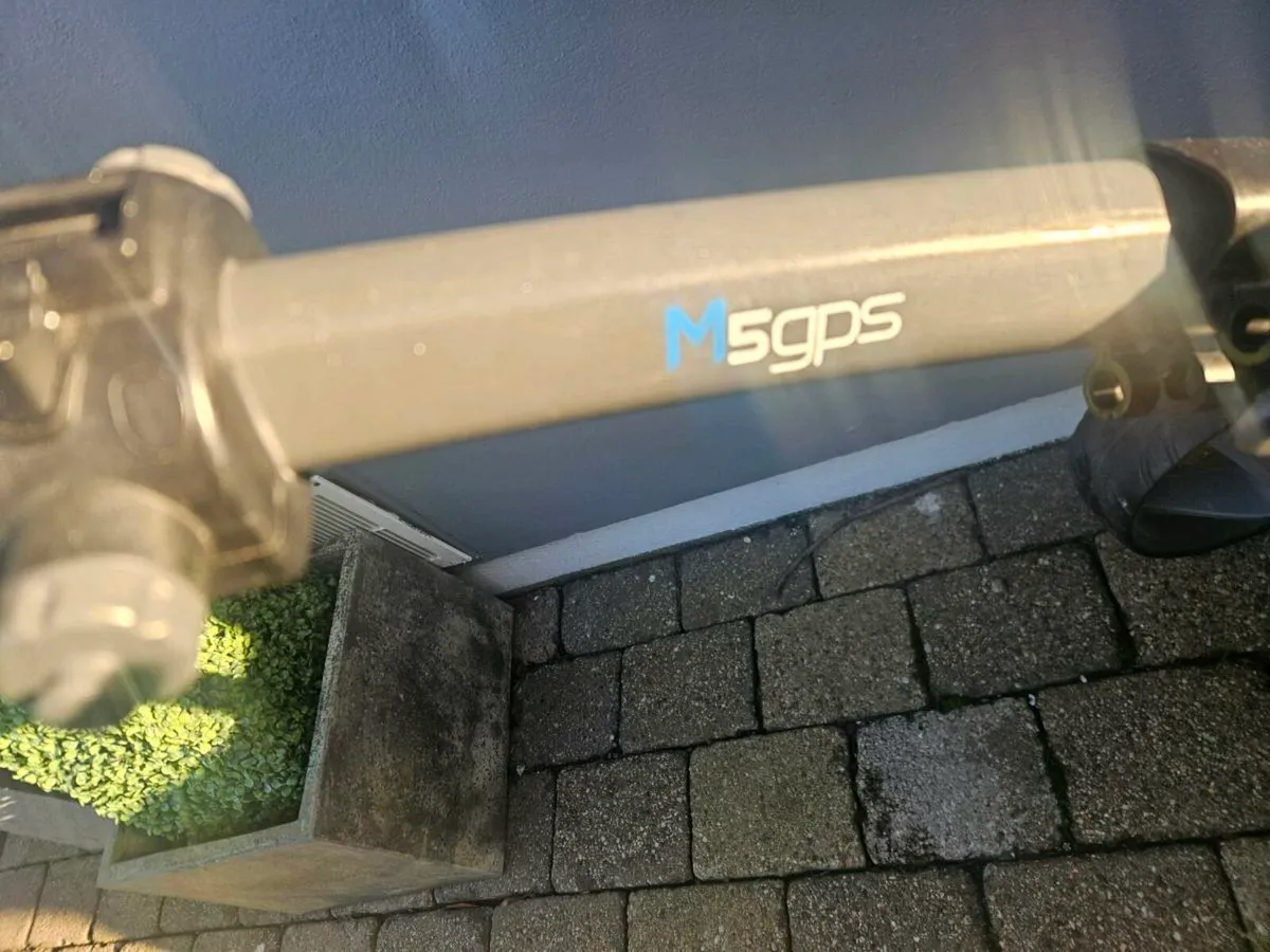 Motocaddy M5 Gps 2024 - Image 3