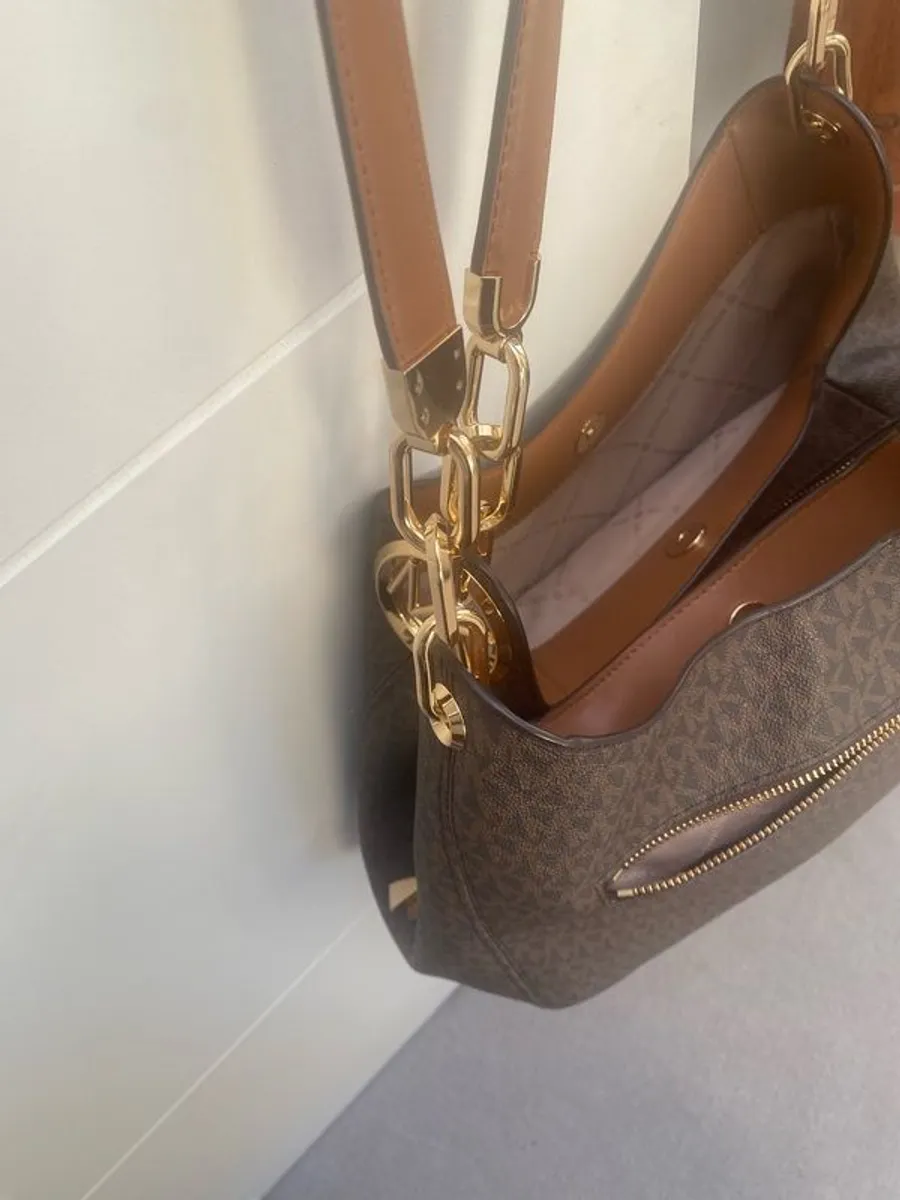 designer bag - Image 1