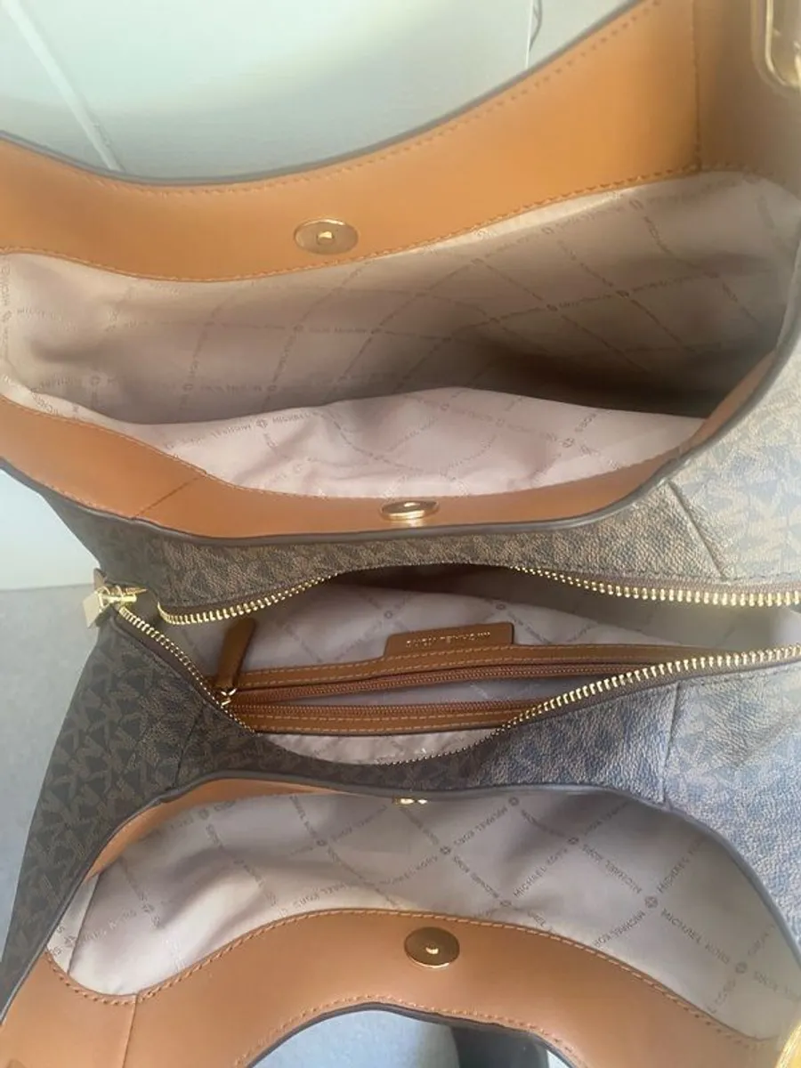 designer bag - Image 3