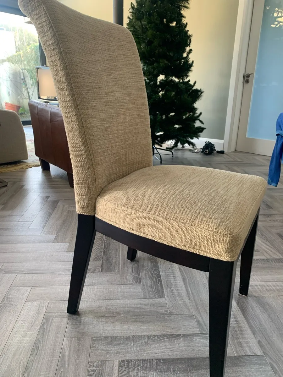 Dining Chairs - 8 - Image 3