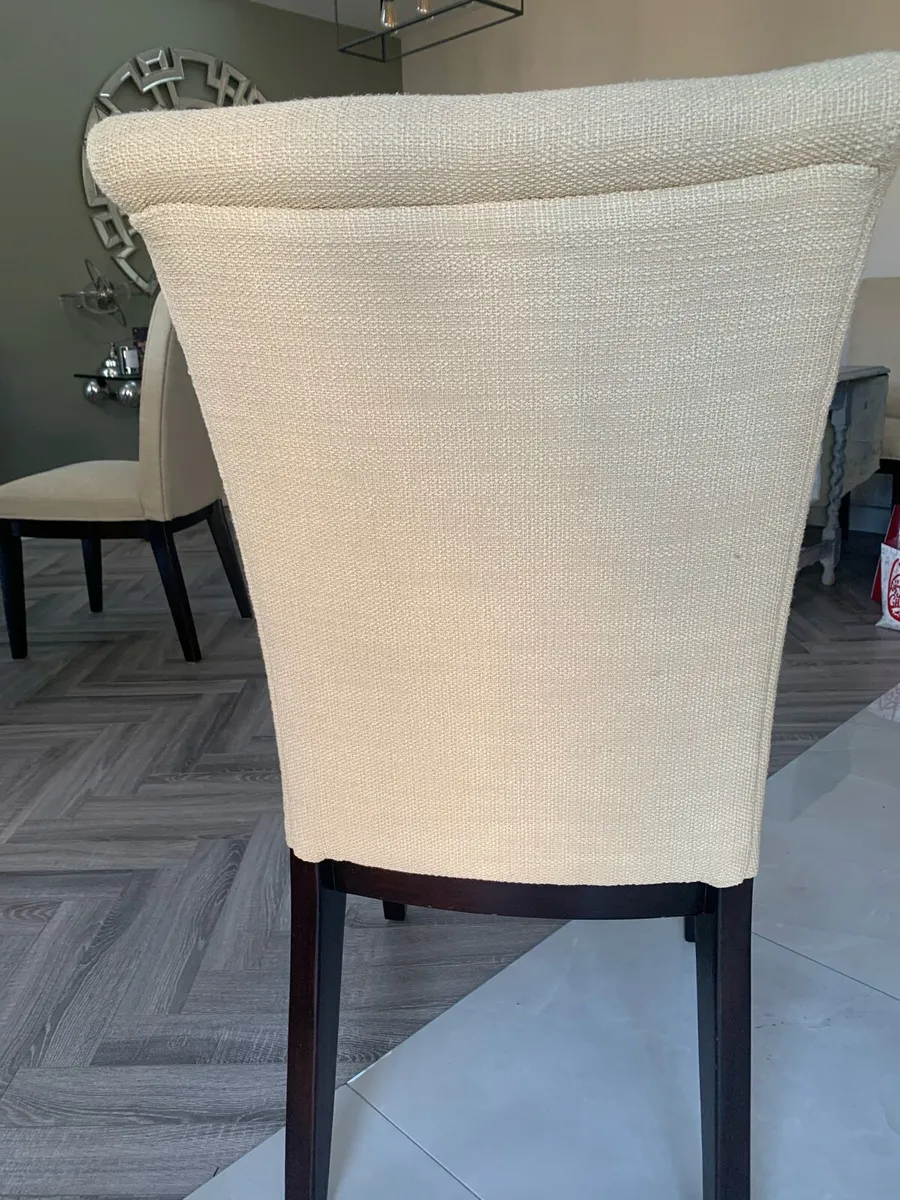 Dining Chairs - 8 - Image 4