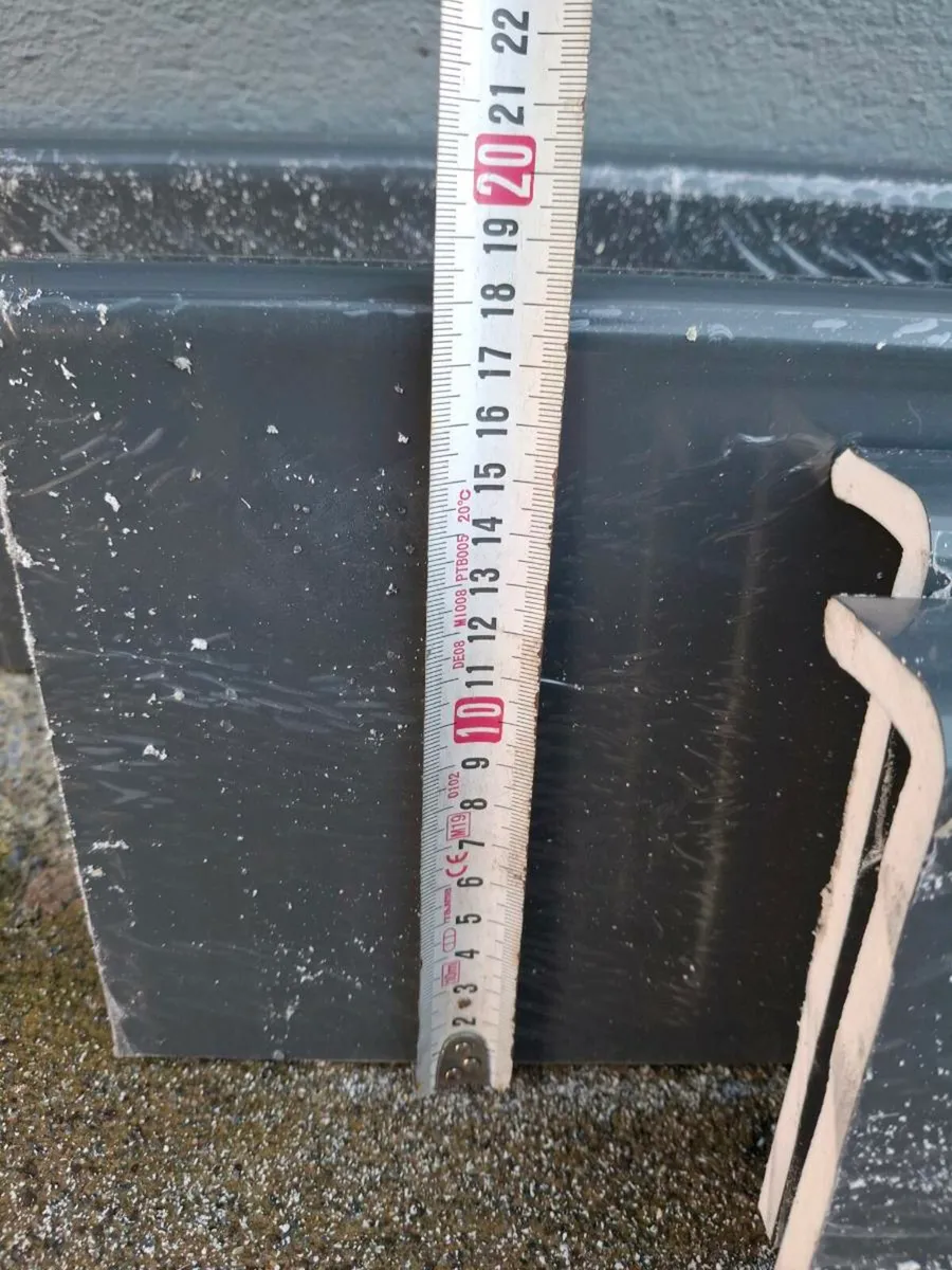 Fascia board - Image 2