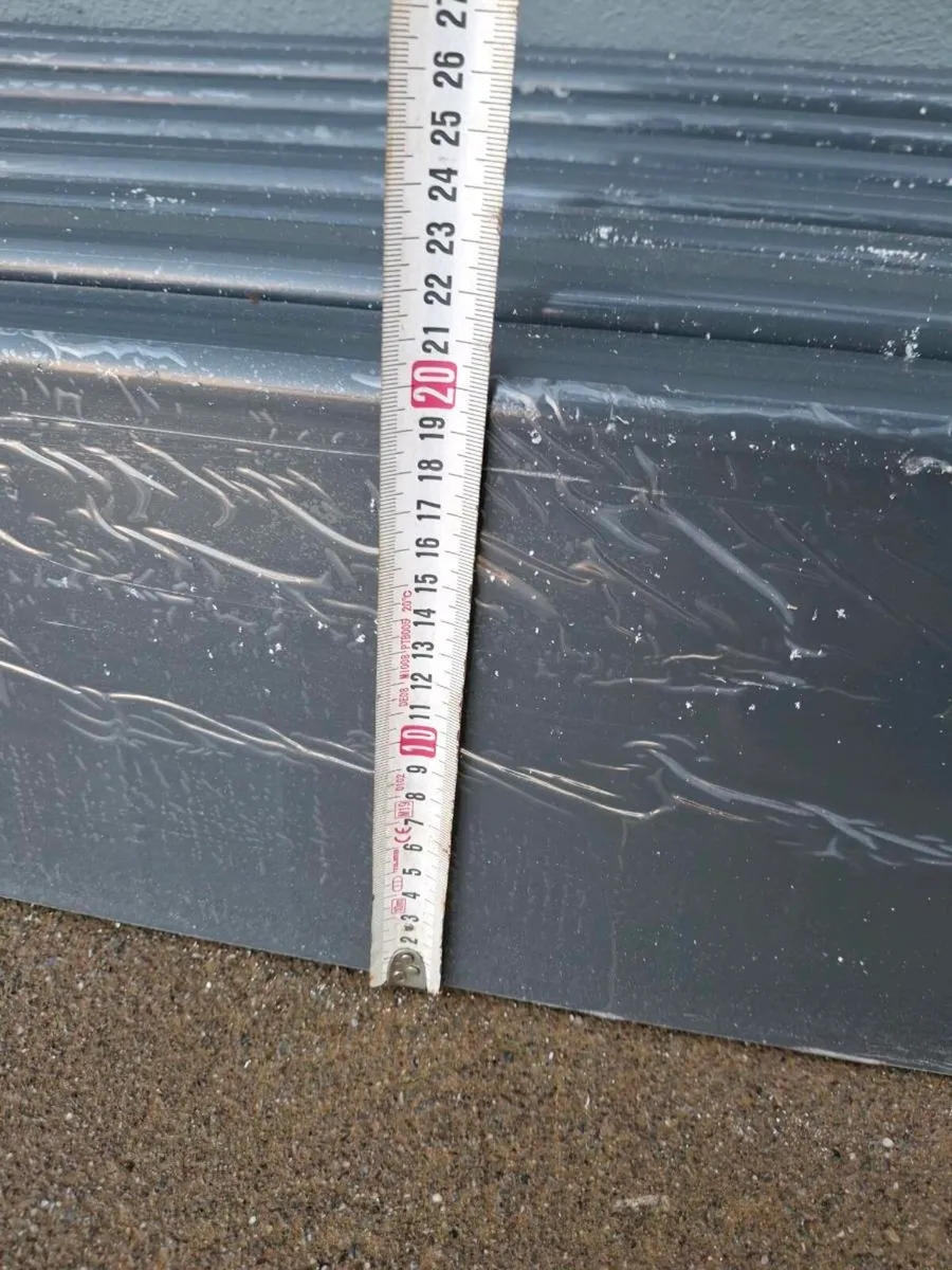 Fascia board - Image 3