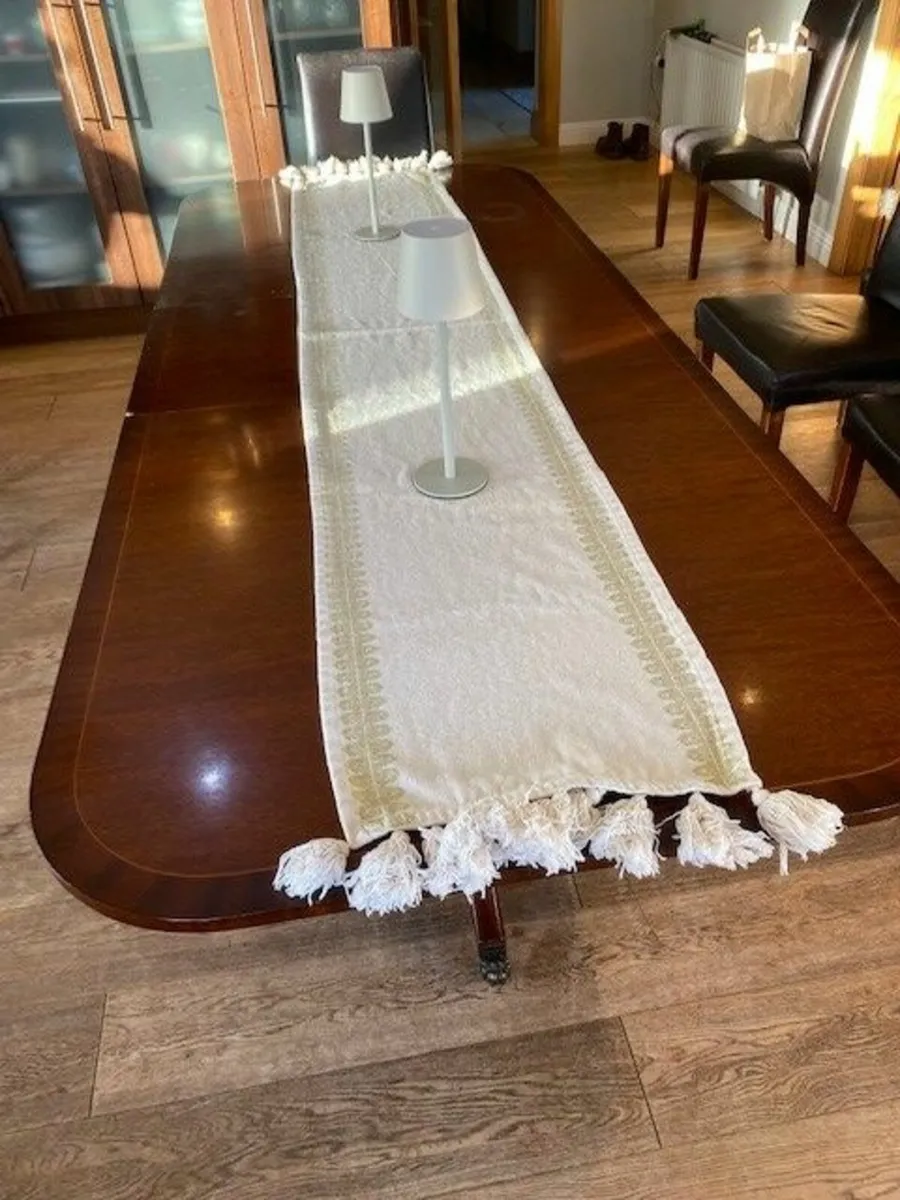 Dining Table - Image 2