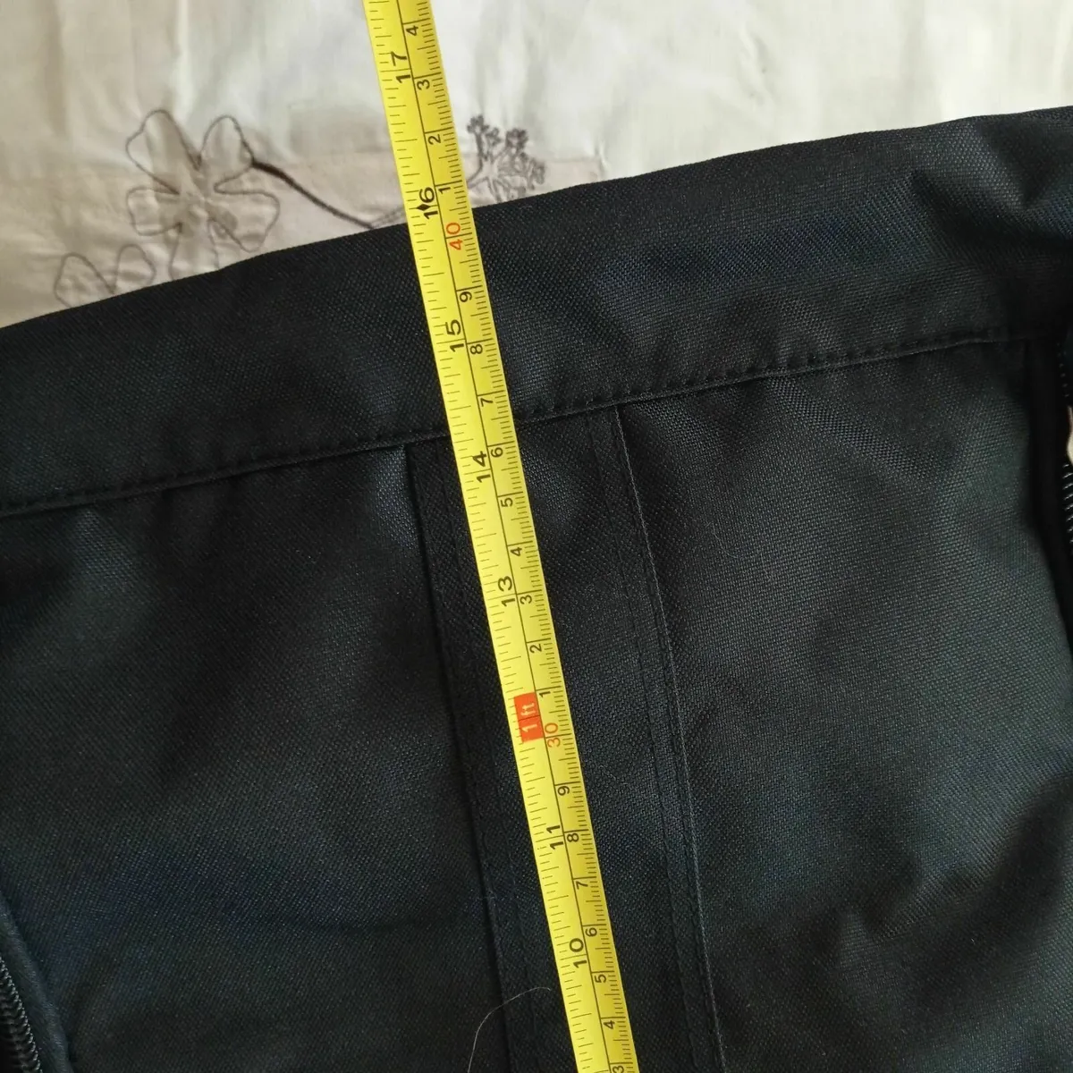 Cabin max 30 litre hand luggage bag NEW - Image 3