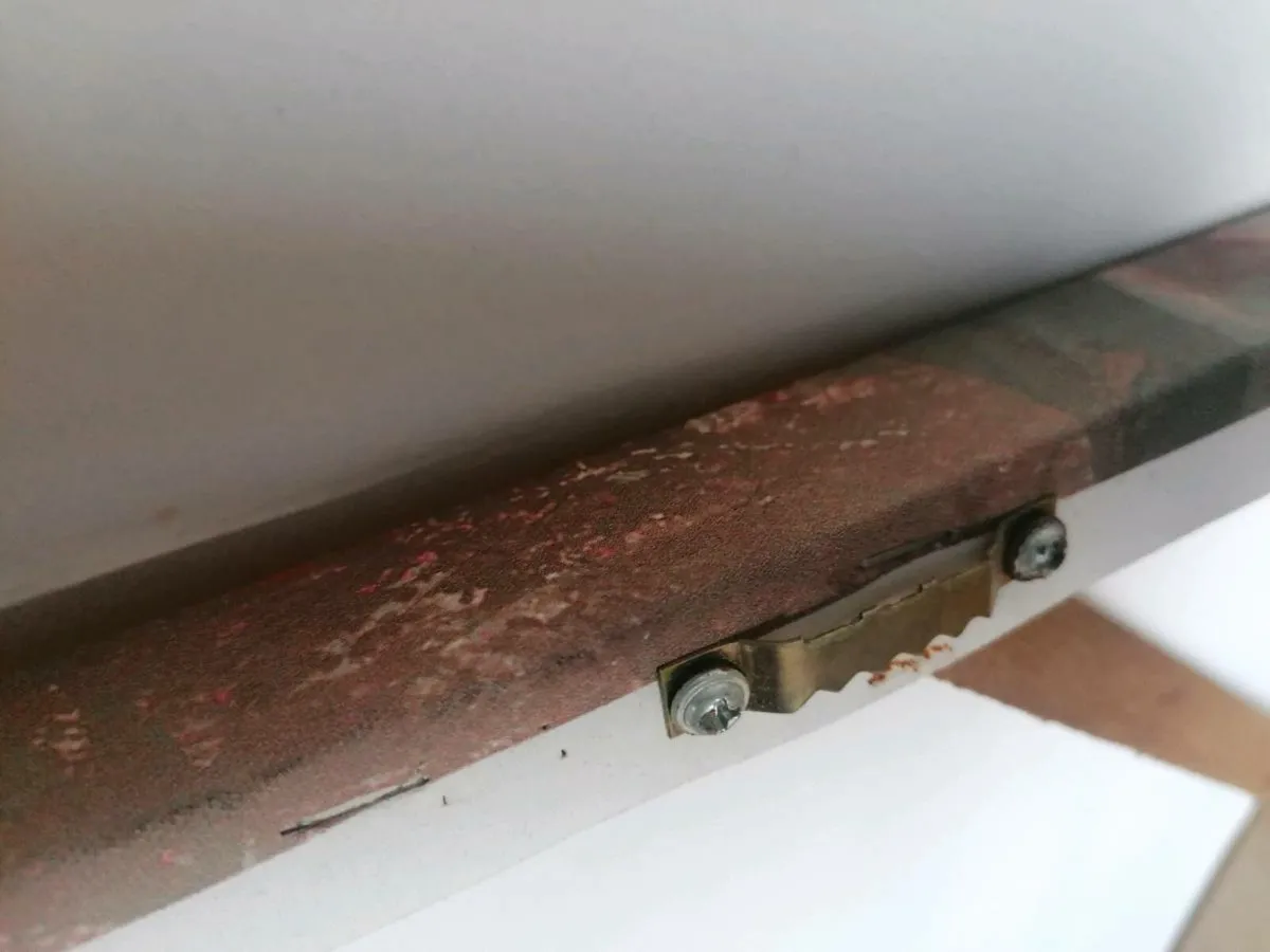 Large Canvas - Image 2