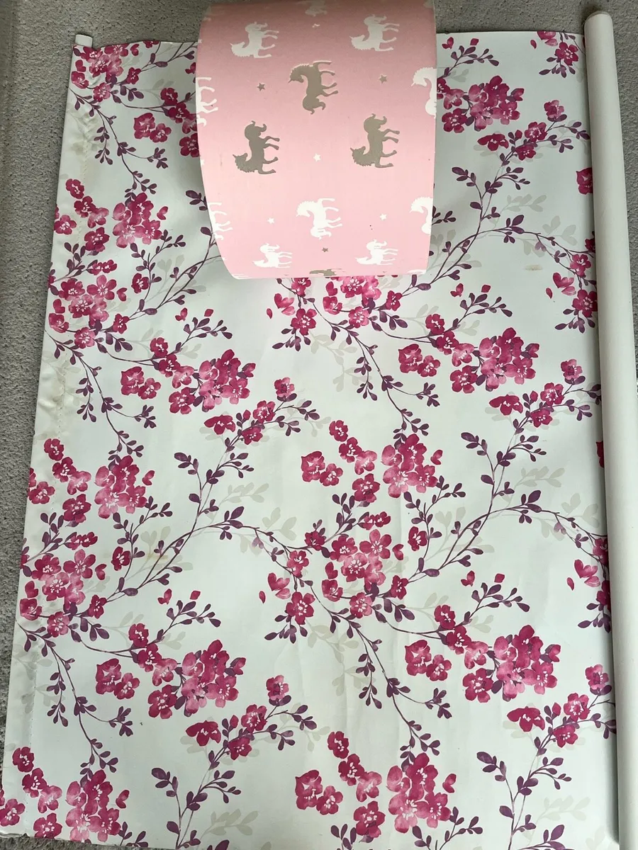 For sale in perfect condition - Image 3