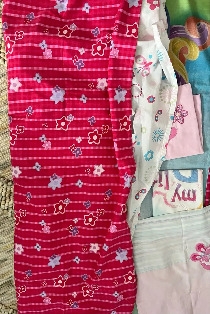 For sale in perfect condition - Image 1