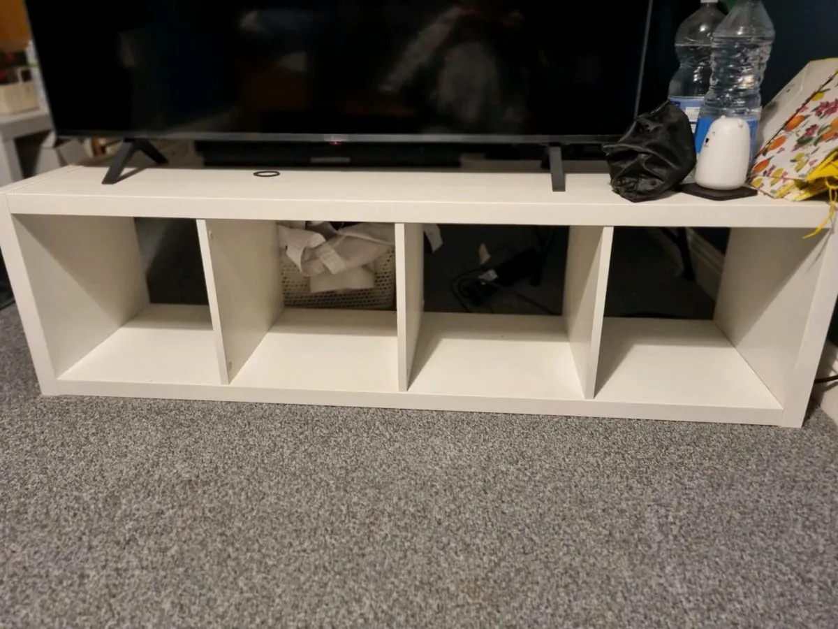 Shelving unit - Image 3