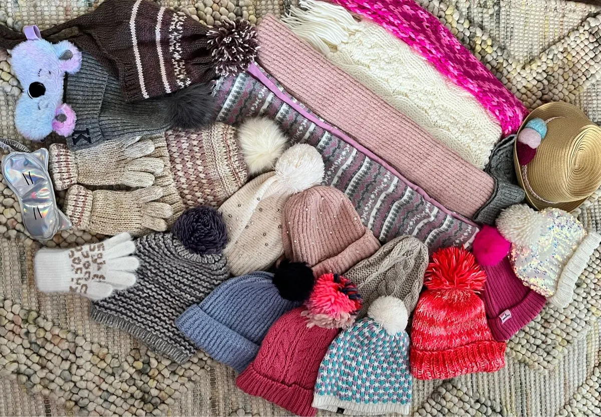 Bundle for sale - Image 2