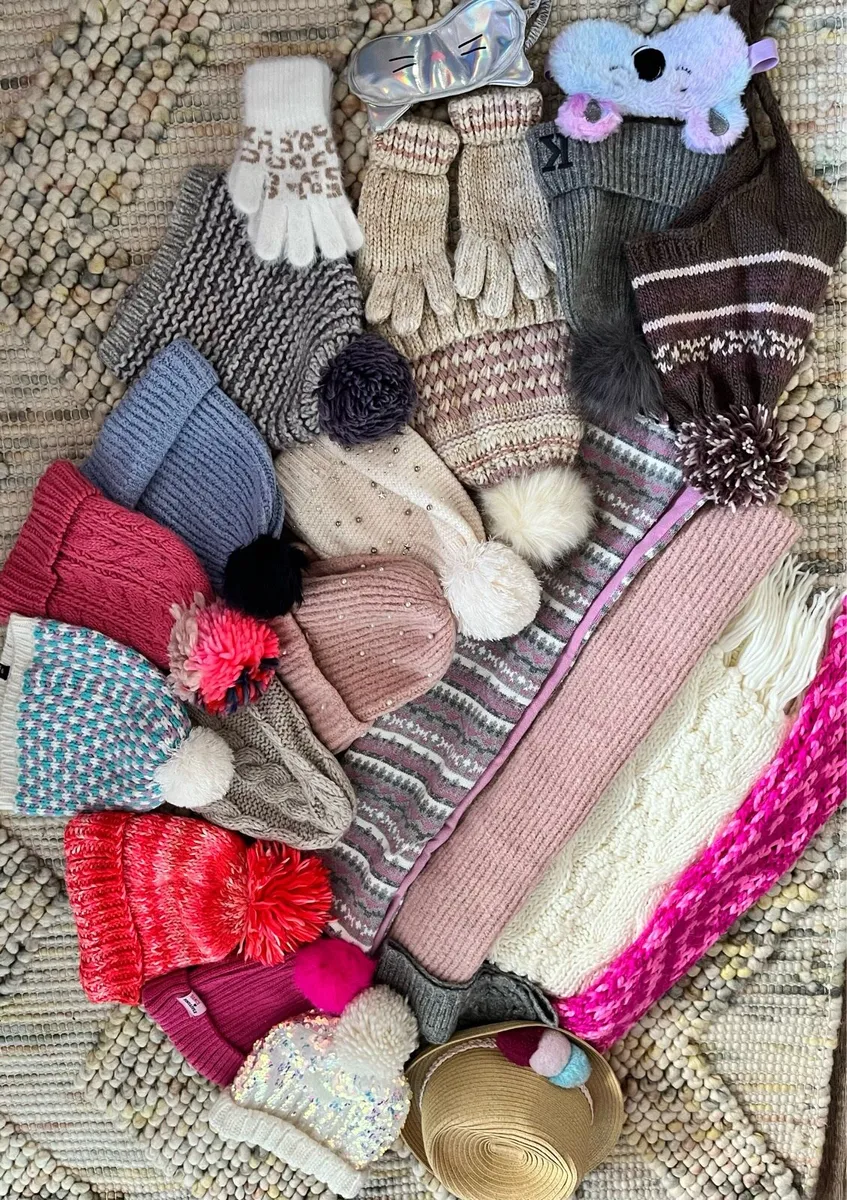 Bundle for sale - Image 3