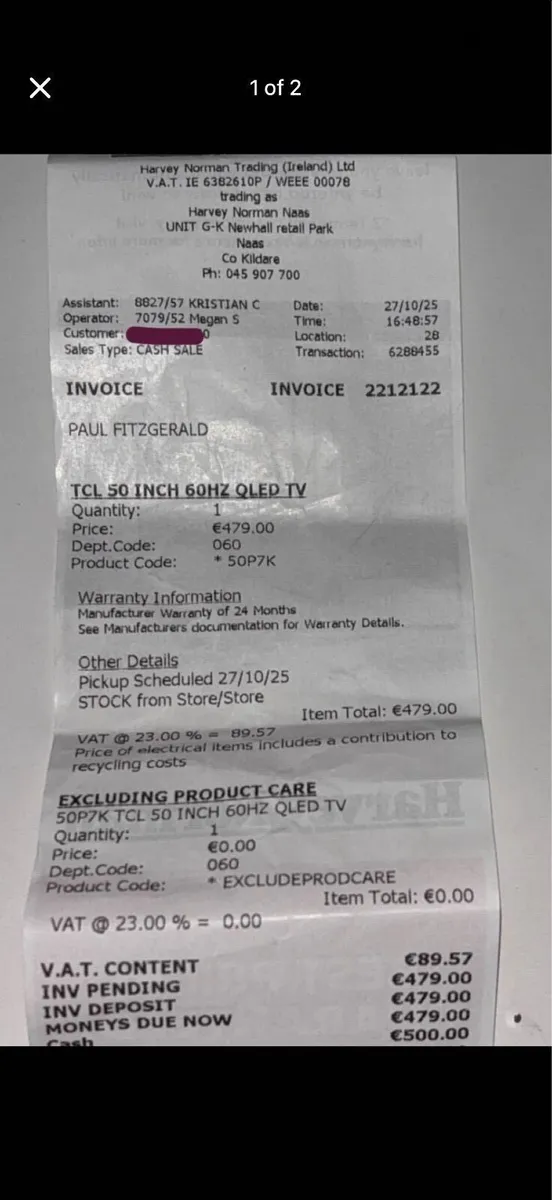 Television - Image 2