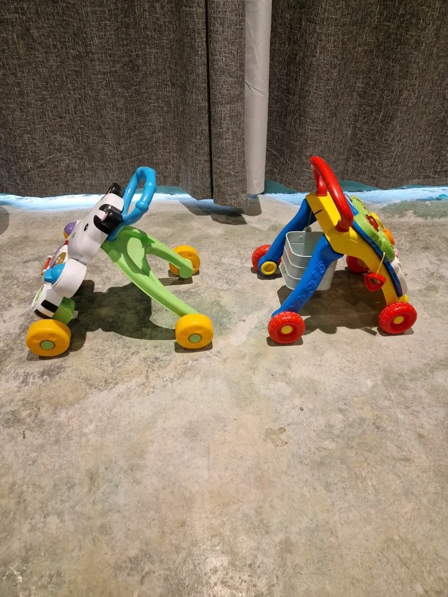 walker todler - Image 2