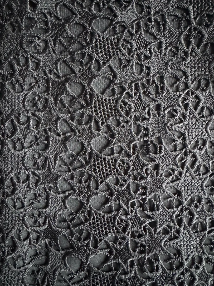 Zara party dress - Image 2