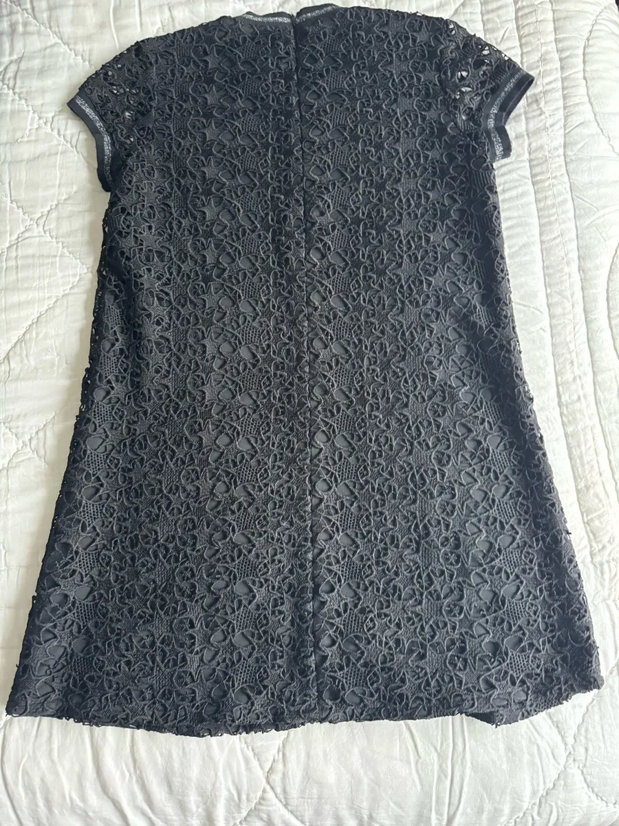 Zara party dress - Image 3