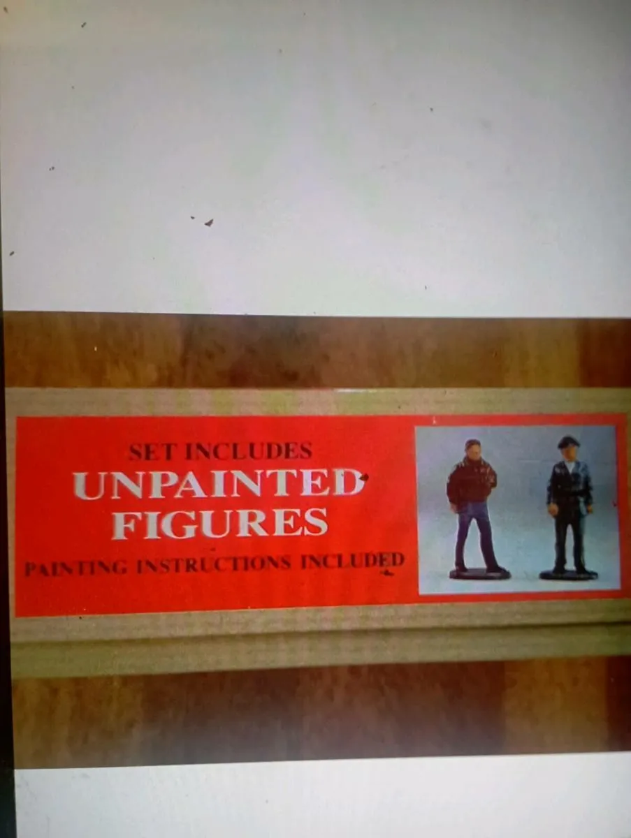 CORGI  CLASSIC MORRIS J VAN SOUTDOWN DIE-CAST - Image 2