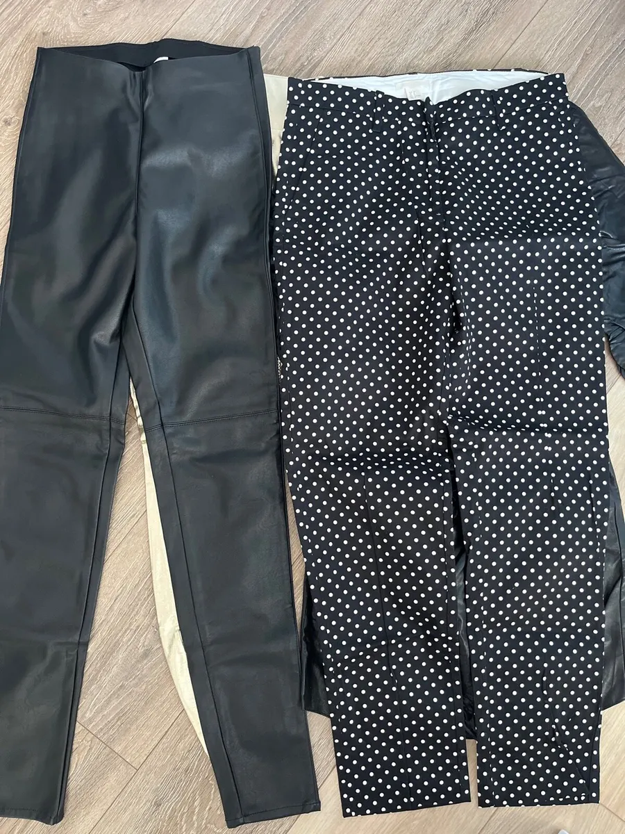 New clothes - Image 3