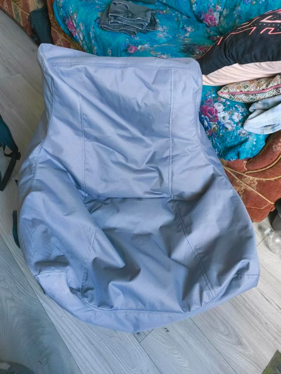 Beanbag - Image 2