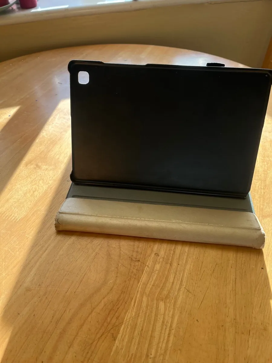 Tablet cover - Image 1
