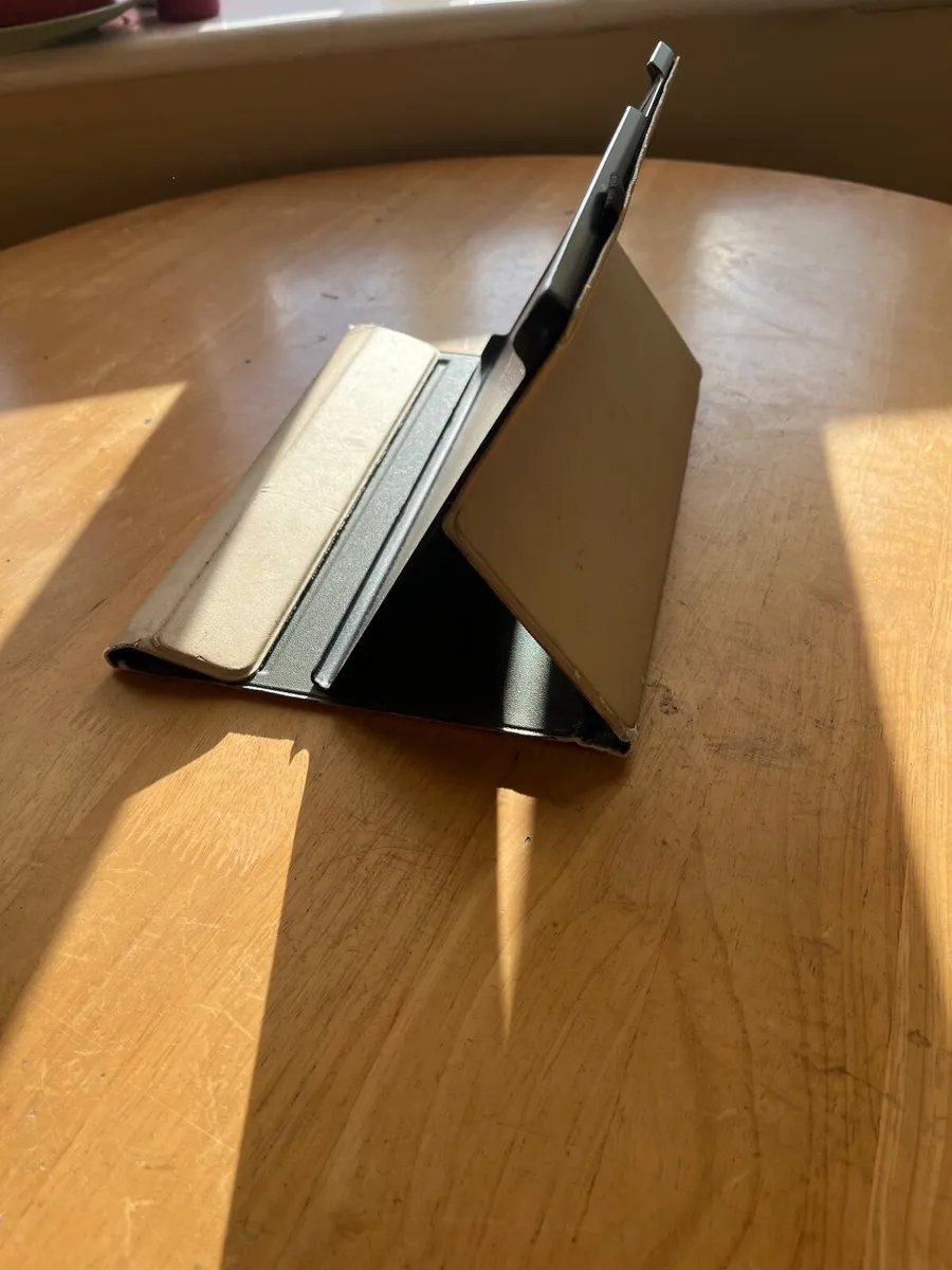 Tablet cover - Image 2
