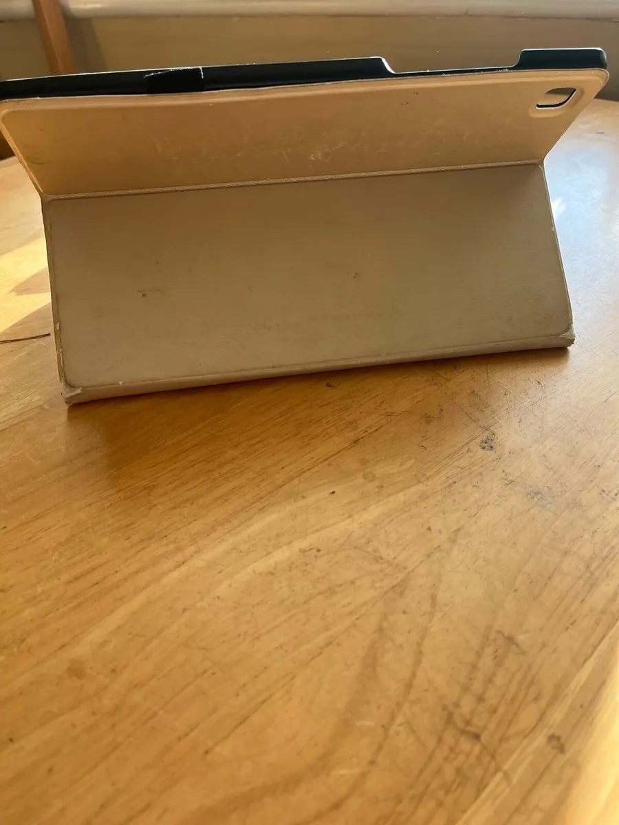 Tablet cover - Image 3