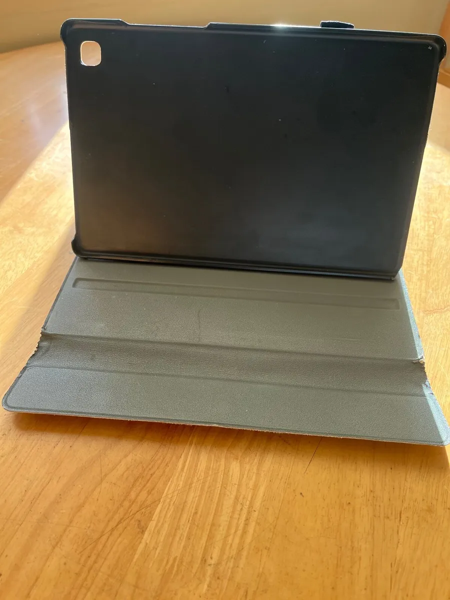 Tablet cover - Image 4