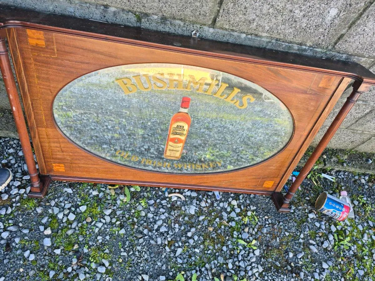 Bushmalls, - Image 3