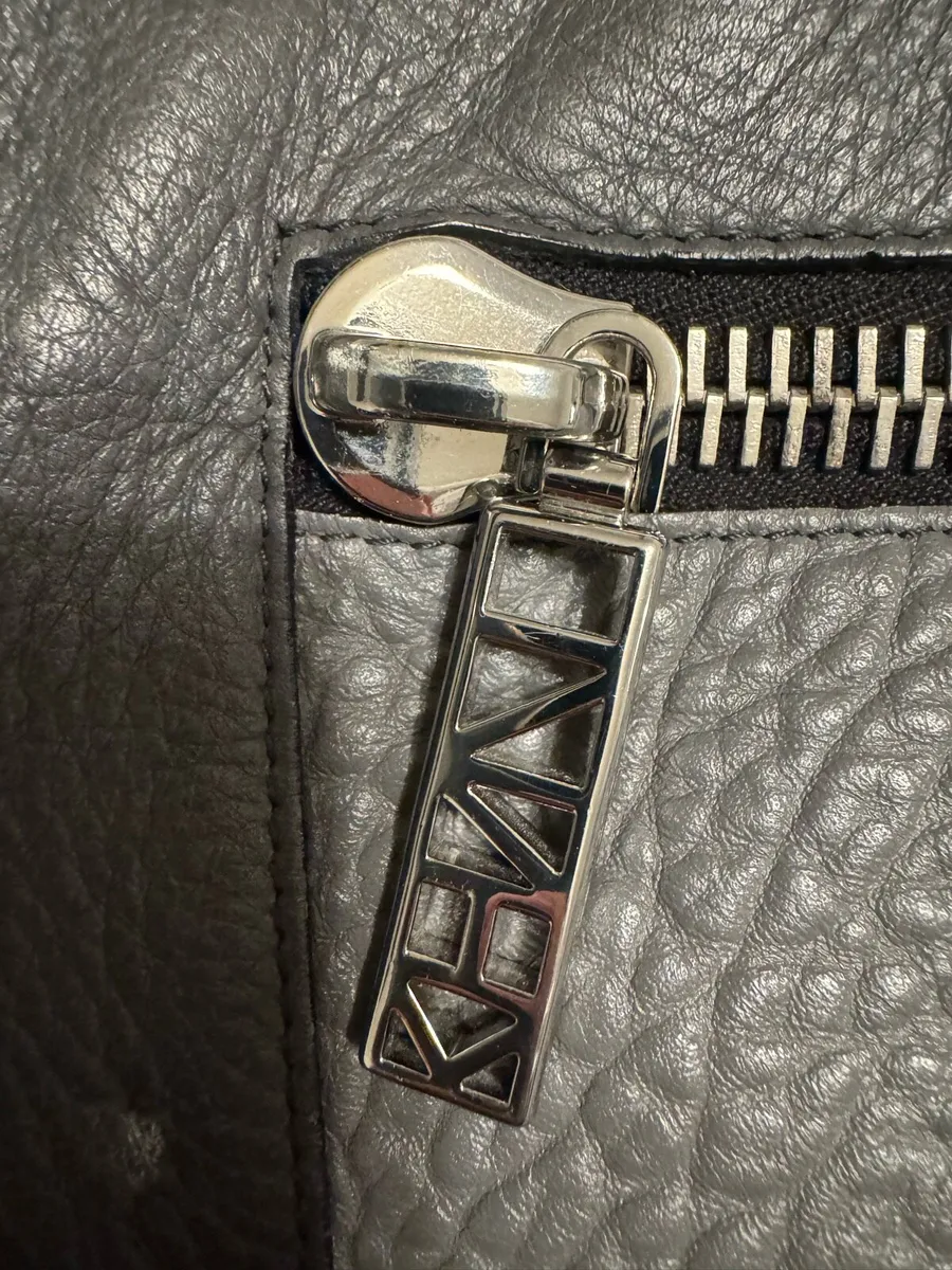 Kenzo women’s bag - Image 2