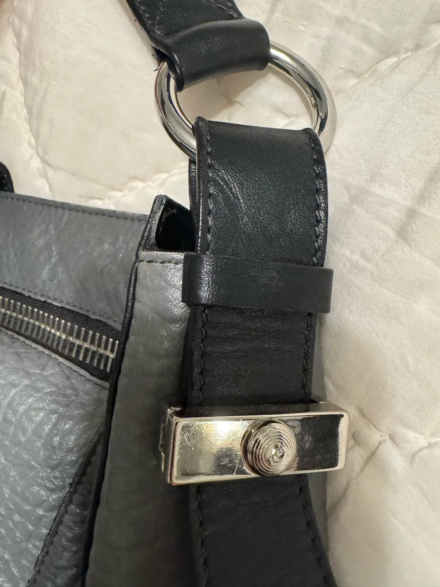 Kenzo women’s bag - Image 3