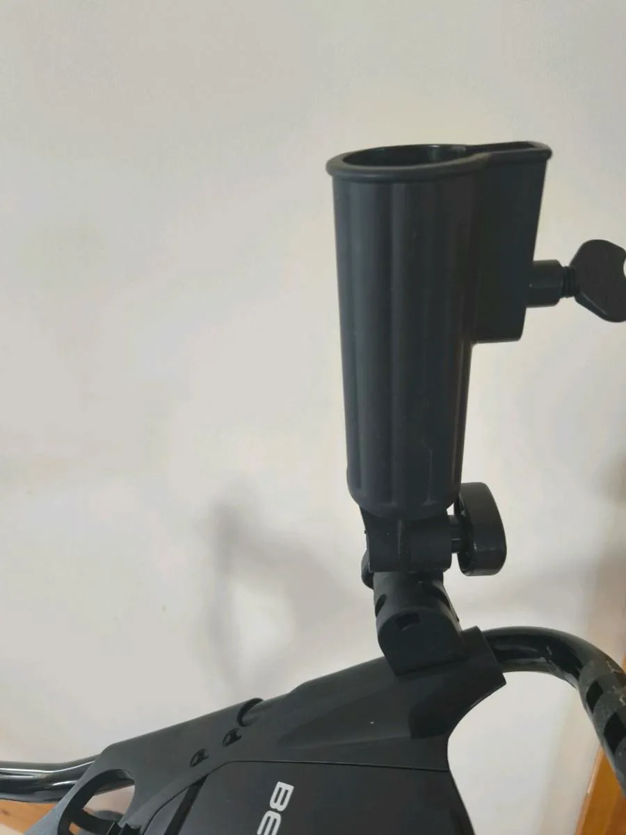 Golf Trolley - Image 3