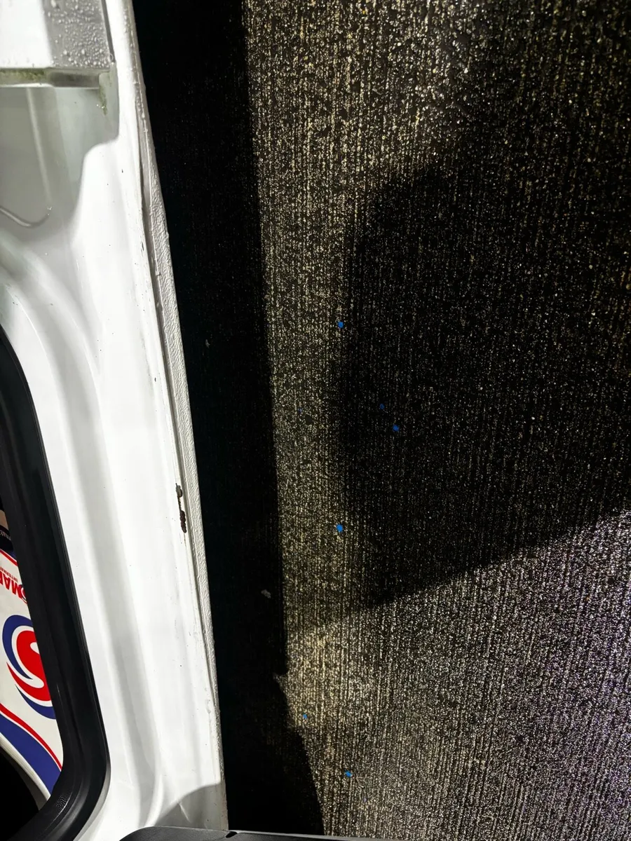 172 white seat Ibiza 1.0 - Image 3