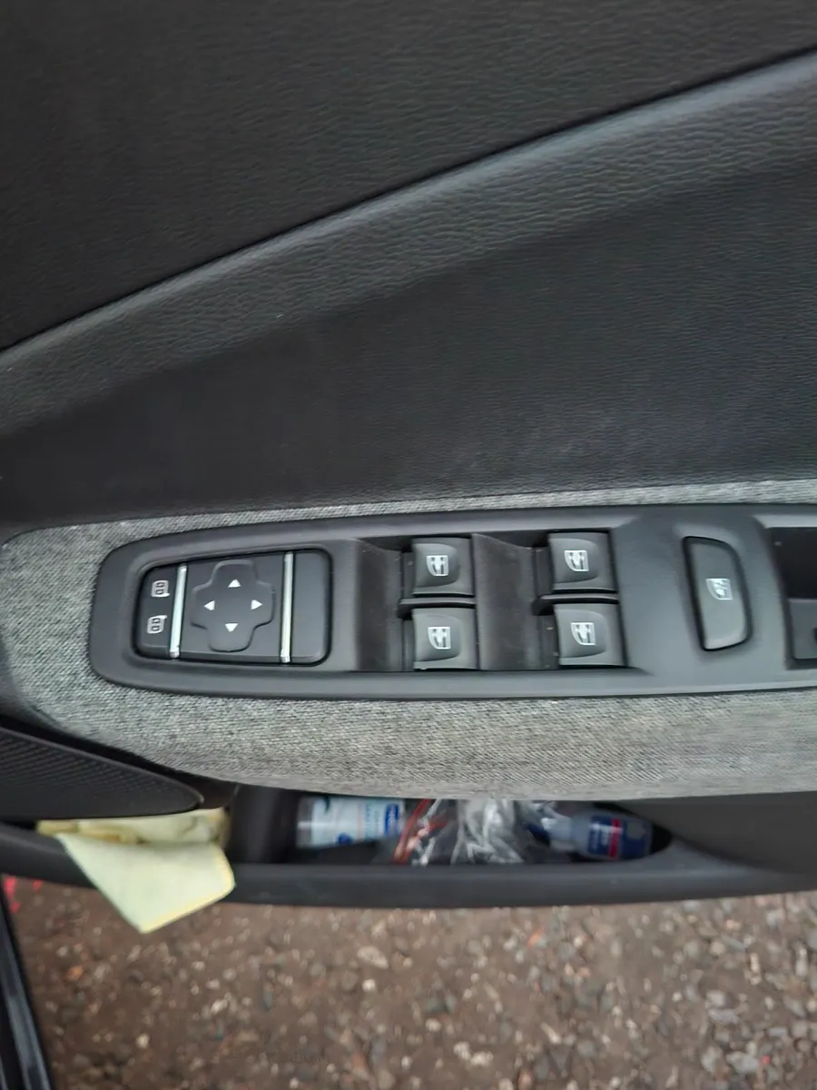 Renault Zoe 2021 - Image 3