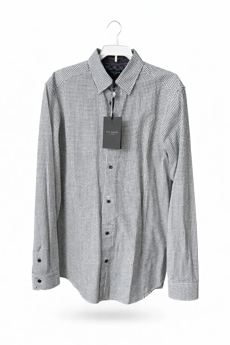 Men's Shirts - Image 2